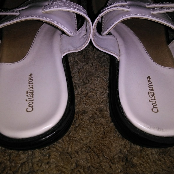 Sandals - Picture 5 of 7